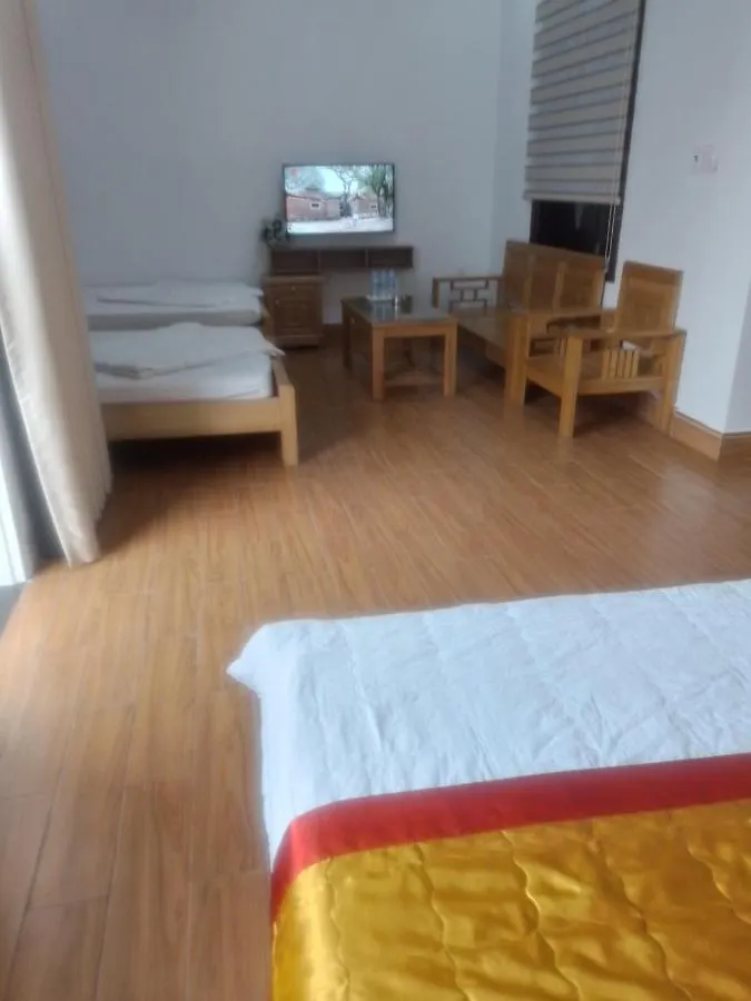 Khach San Vung Tau Sunhotel 0*,  Vietnam