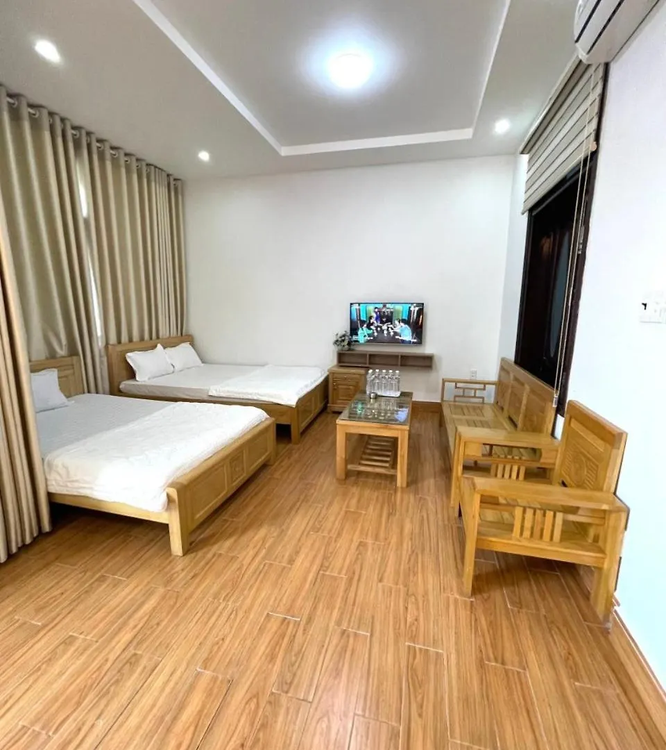 Khach San Vung Tau Sunhotel 0*,  Vietnam